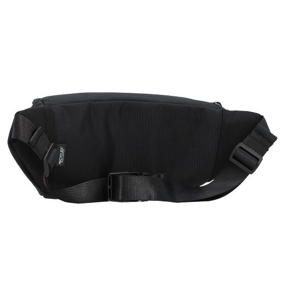 Samsonite Sacksquare Fanny pack 39 cm