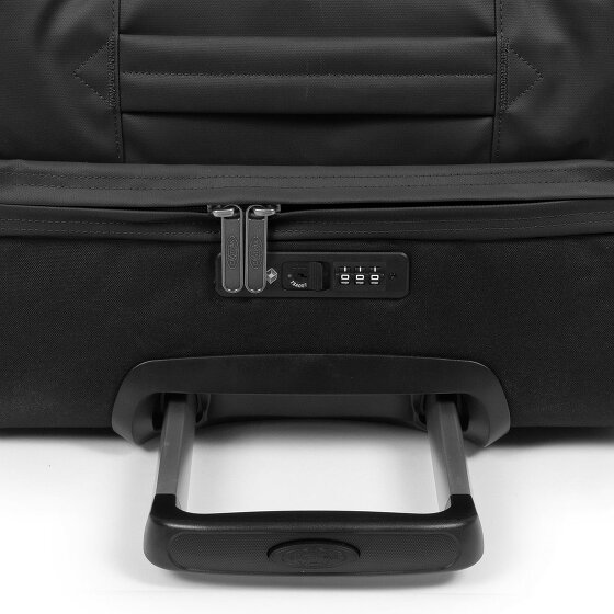 Eastpak Transit'R 2 wielen Reistas L 79 cm