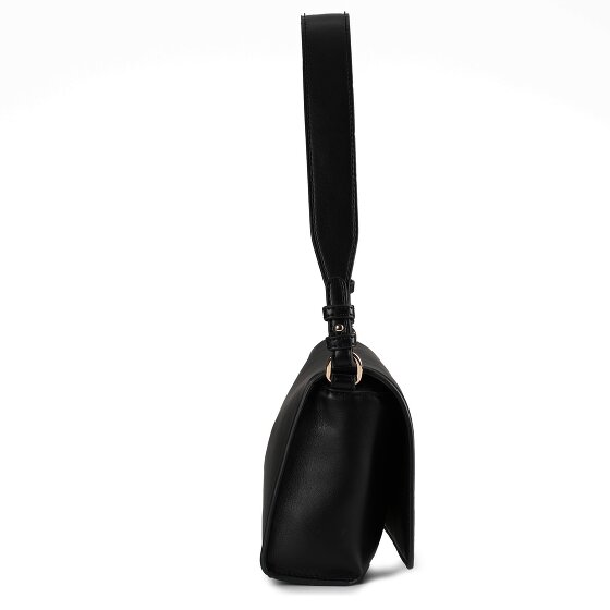 Liu Jo Caliwen Schoudertas S 24 cm