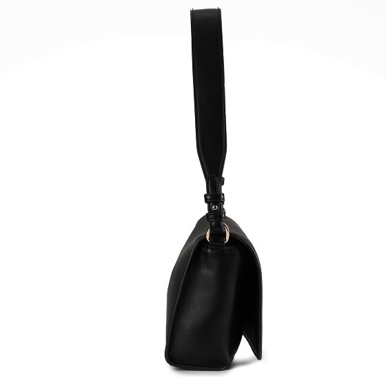 Liu Jo Caliwen Schoudertas S 24 cm