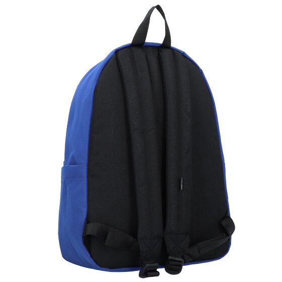Herschel Classic XL Dagrugzak 44 cm Laptop compartiment