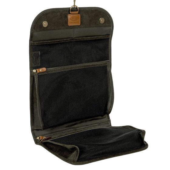 Bric's Life waszak 30 cm