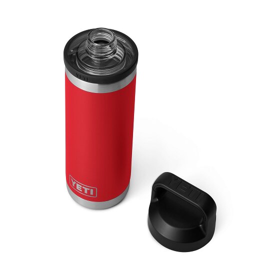 Yeti Rambler Drinkfles 532 ml