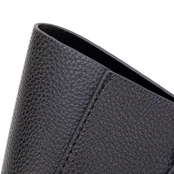 Joop! Jeans Alto Jill Shopper Tas 32 cm