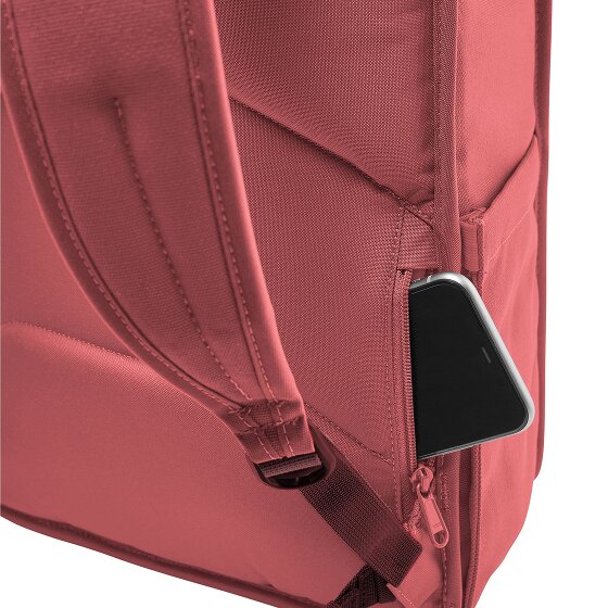 Vaude Coreway Rolltop 20 Dagrugzak 45 cm Laptop compartiment