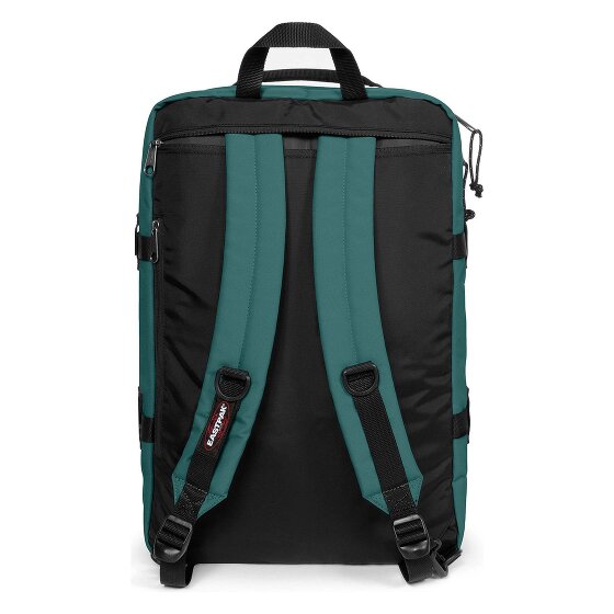 Eastpak Travelpack-reistassenrugzak 51 cm met laptopvak