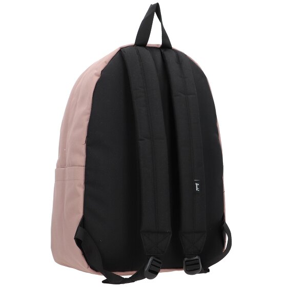 Herschel Classic XL Dagrugzak 44 cm Laptop compartiment