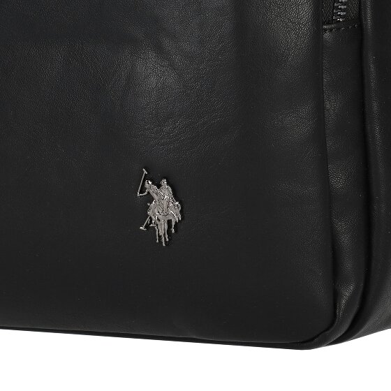 U.S. Polo Assn. Free Spirit Koffer 39 cm