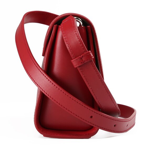 Furla Urban Schoudertas S Leer 22.5 cm