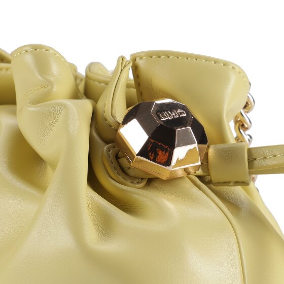 Liu Jo Riccy Schoudertas S 24 cm