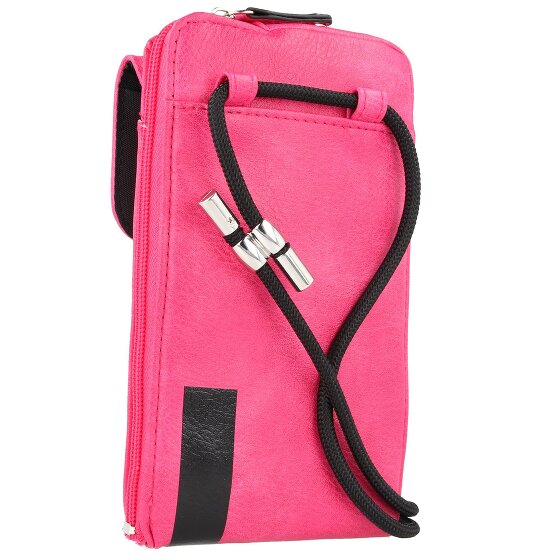 Bench Mobiel telefoonhoesje 12 cm