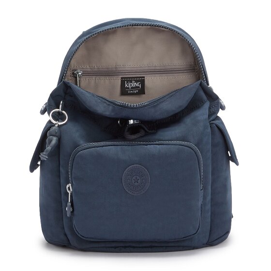 Kipling Classics City Pack Mini City Rugzak 29 cm