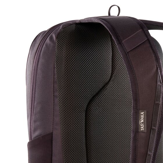 Tatonka City Pack 20 Dagrugzak 49 cm