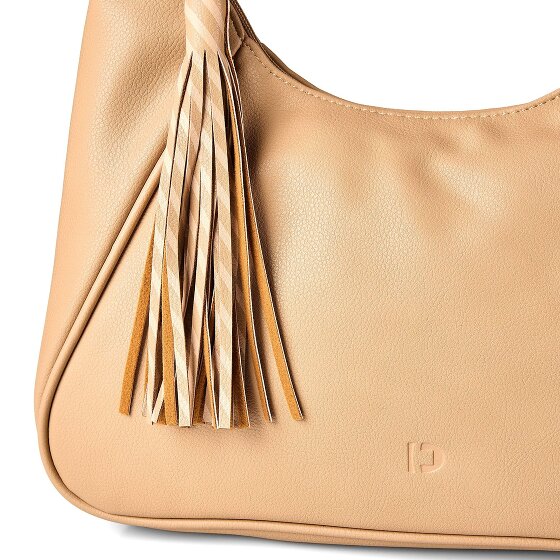 Tom Tailor Denim Abella Schoudertas M 36 cm