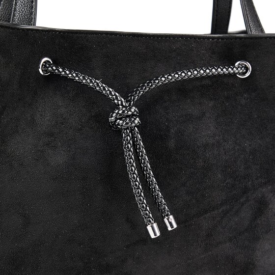 Gabor Letitia Shopper Tas L 41 cm