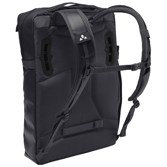 Vaude Mineo 20L Fietstas 48 cm Laptopcompartiment