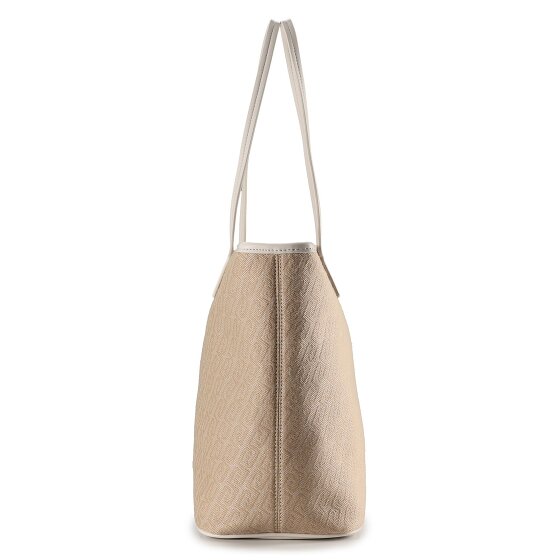 Liu Jo Evrim Shopper Tas M 32 cm