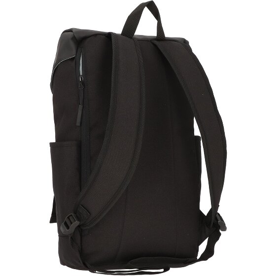 Chiemsee Track "n" Day Rugzak 45 cm