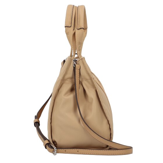 Lauren Ralph Lauren Stevie Handtas 25.5 cm