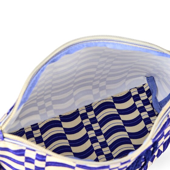 Oilily Indimarken Schoudertas 25 cm