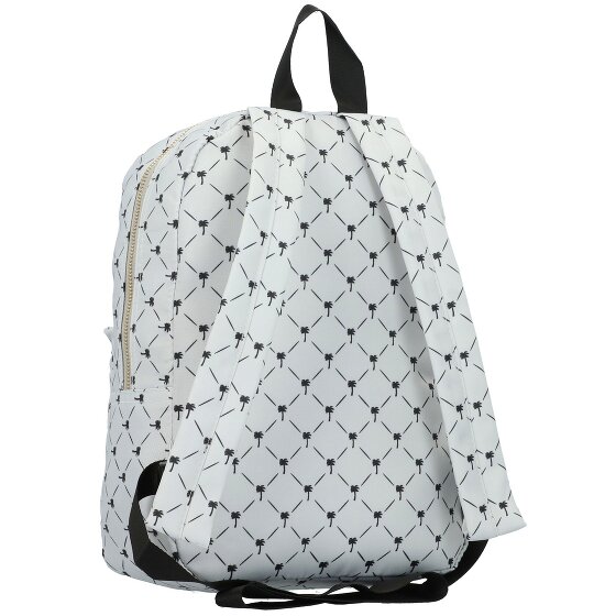 Bench City Girls Dagrugzak 34 cm