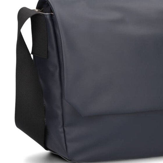 Zwei Cargo Boodschapper 39 cm Laptop compartiment
