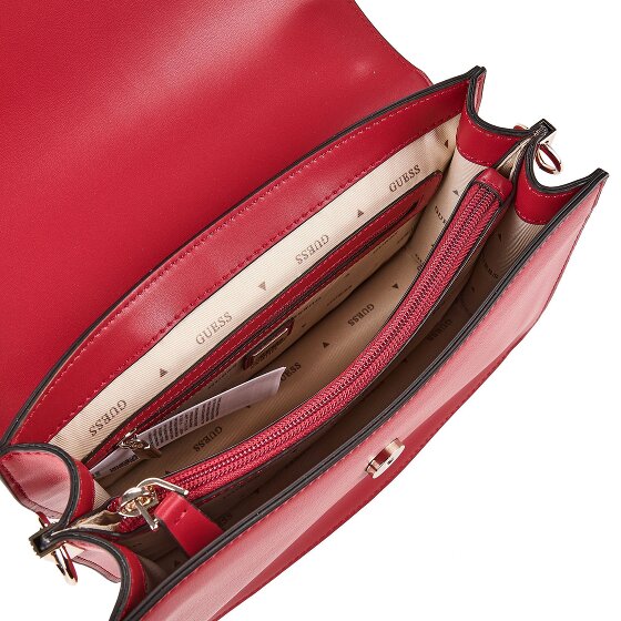 Guess Audrey Handtas 25 cm