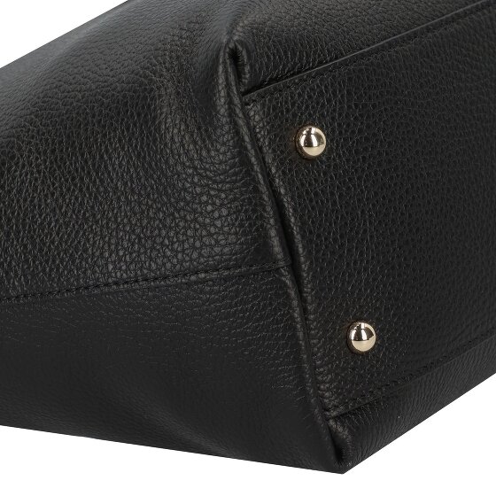 Furla Sfera Shopper Tas Leer 37 cm