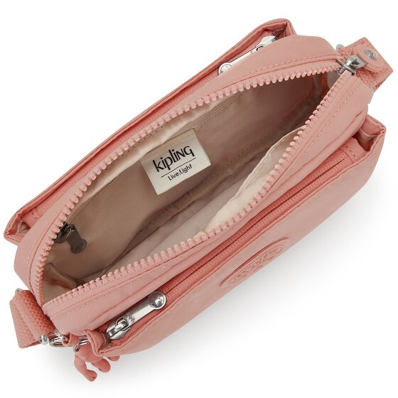 Kipling Basic Abanu Schoudertas 20 cm