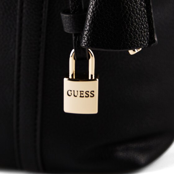 Guess Danya Schoudertas 44 cm