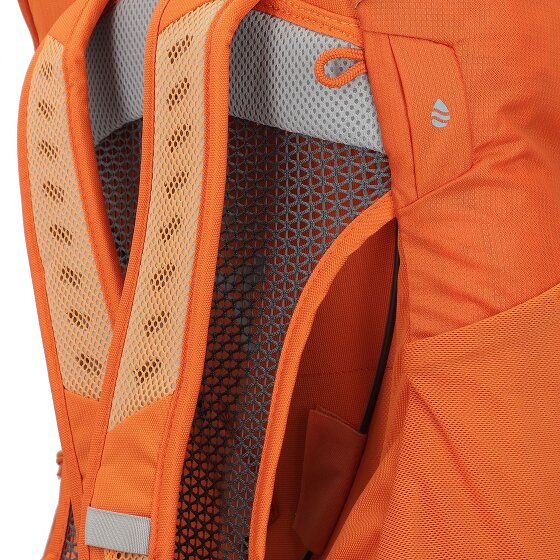 Deuter AC Lite 22 SL Wandelrugzak 30 cm