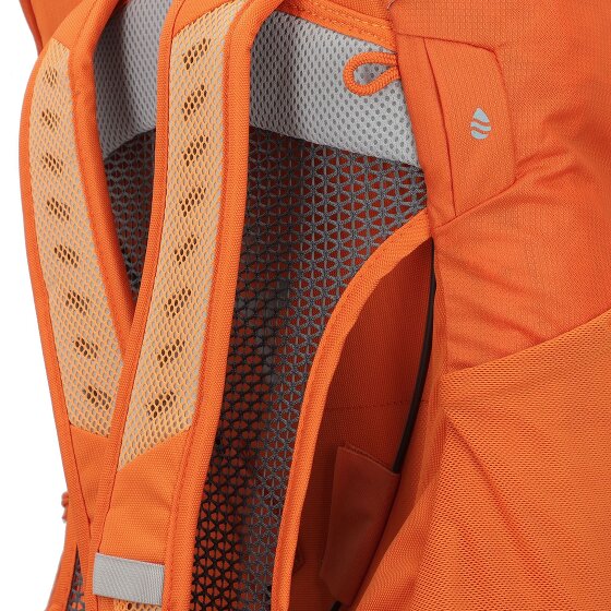 Deuter AC Lite 22 SL Wandelrugzak 30 cm