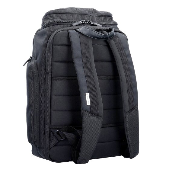 Victorinox Altmont 3.0 Professional Fliptop rugzak 49 cm laptopvak