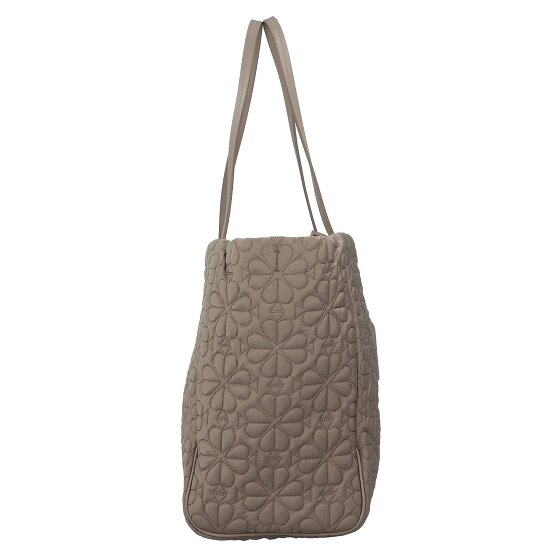 Kate Spade New York Go Tote Shopper Tas 30.5 cm Kate Spade New York Go Tote Shopper Tas 30.5 cm