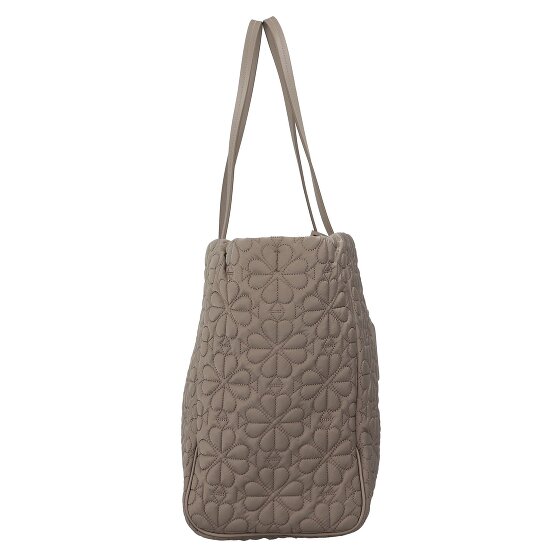 Kate Spade New York Go Tote Shopper Tas 30.5 cm