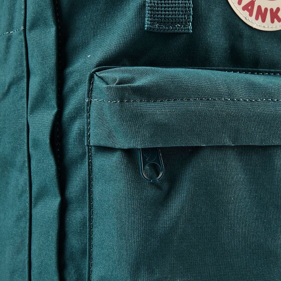 Fjällräven Kånken Dagrugzak 38 cm