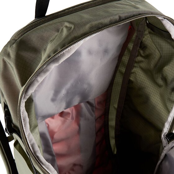 Salewa Pedroc Mate 22 Wandelrugzak 50 cm