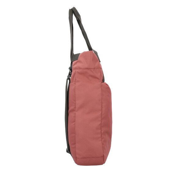 Jack Wolfskin Eve Handtas 32 cm Laptop compartiment Jack Wolfskin Eve Handtas 32 cm Laptop compartiment