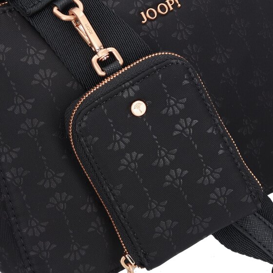Joop! Collana Tessuto Jasmina Schoudertas 24 cm