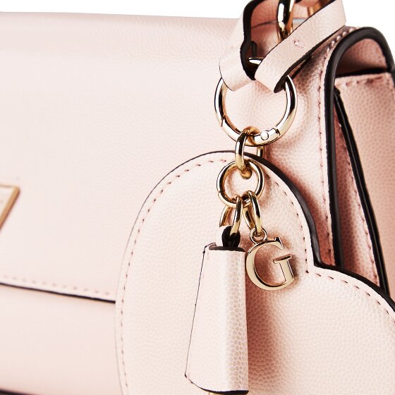 Guess Isobel Schoudertas 30 cm