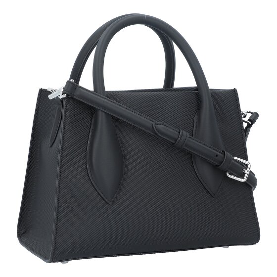 Lacoste Daily City Handtas 25 cm