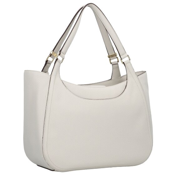 DKNY Barbara Handtas 34 cm
