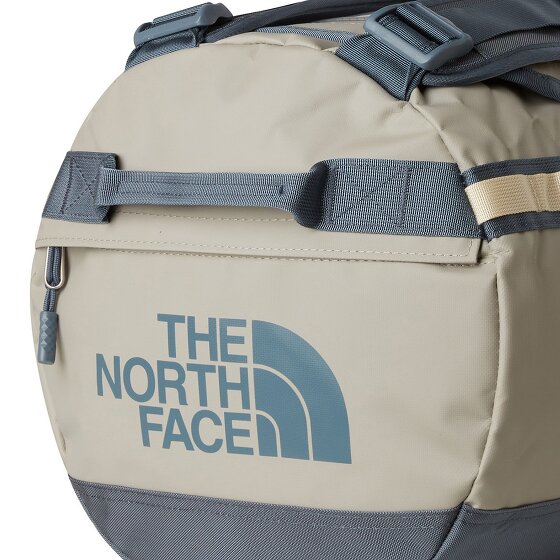 The North Face Basiskamp S Foudraal 53 cm