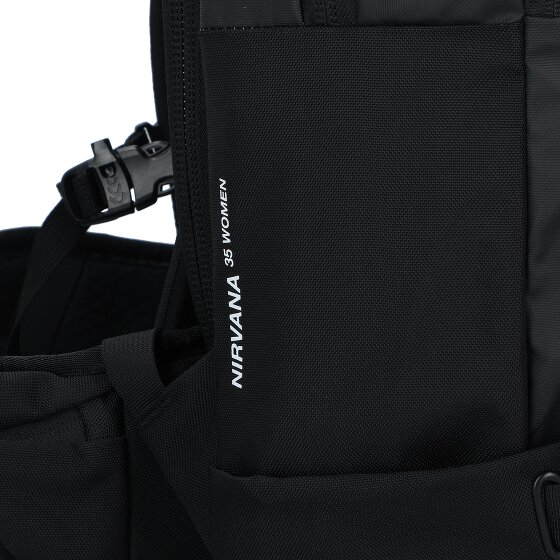 Mammut Nirvana Wandelrugzak 55 cm