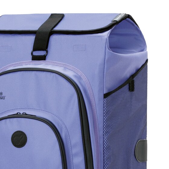 Andersen Shopper Tura Shopper Winkelwagen 67 cm