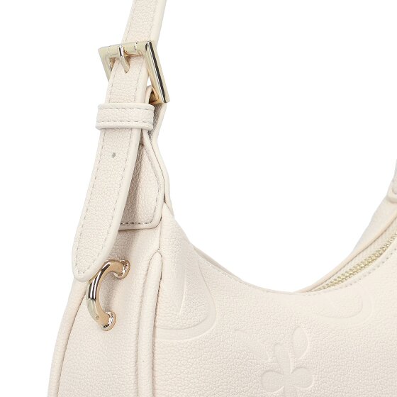 Valentino Samba Schoudertas 21.5 cm