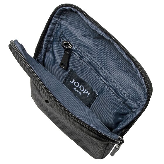 Joop! Jeans Modica Rafael Schoudertas 13 cm
