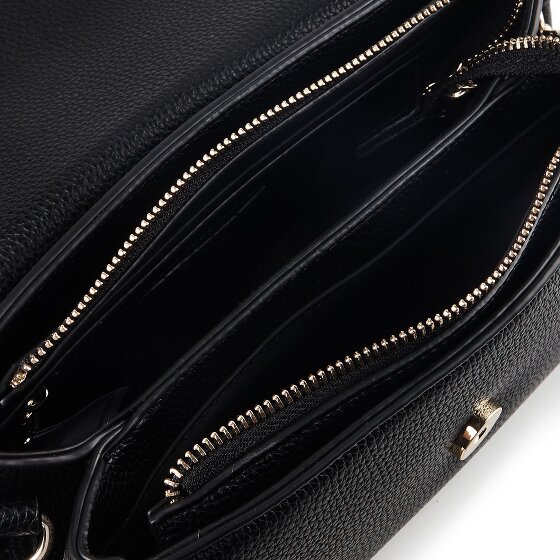 Valentino Polar Schoudertas 29 cm
