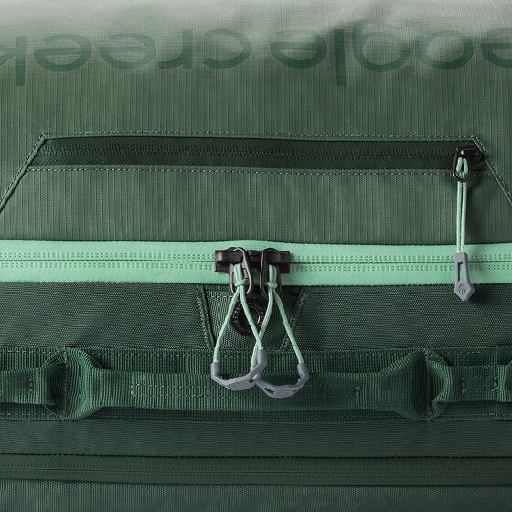 Eagle Creek Tour Reisrugzak 52 cm