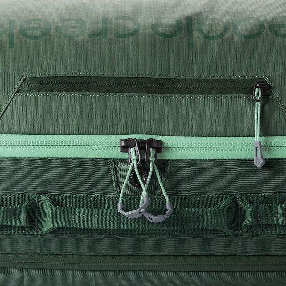 Eagle Creek Tour Reisrugzak 52 cm